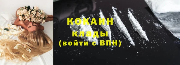 круглые Алексеевка