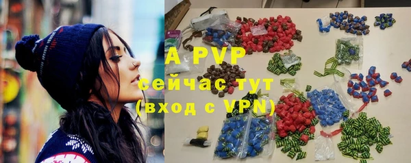 крисы Алексин
